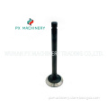 14601-13120 1460113120 exhaust valve for Kubota D722